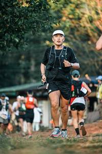 BIB: 
                            <button type="button" onclick="openModal(25961664)" class="btn btn-primary btn-sm float-right btn-popup" data-toggle="modal" data-target=".modal-high-quality">
                        <i class="fas fa-shopping-cart"></i> Add to Cart
                    </button>
                                            <button type="button" onclick="isThisMe(25961664, true)" class="btn btn-success btn-sm float-right btn-popup btn-isme hidden" data-toggle="tooltip" data-placement="bottom" title="นี่คือรูปของคุณใช่ไหม คลิกที่นี่เพื่อเอาเข้าอัลบั้ม">
                        <i class="fas fa-plus"></i> Add to album
                    </button>
                    <button type="button" onclick="isThisMe(25961664, false)" class="btn btn-warning btn-sm float-right btn-popup btn-isnotme hidden">
                        <i class="fas fa-ban"></i> Remove from album
                    </button>